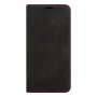 Tactical Book Cover Xproof Galaxy S26+ Black Hawk nero