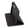 Tactical Book Cover Xproof Galaxy S26+ Black Hawk nero