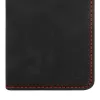 Tactical Book Cover Xproof Galaxy S26+ Black Hawk nero