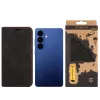 Tactical Book Cover Xproof Galaxy S26+ Black Hawk nero