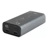 Tactical Squad Company 30W 10000mAh Power Bank