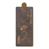 Tactical Squad Battalion 65W 20000mAh Power Bank