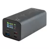 Tactical Squad Battalion 65W 20000mAh Power Bank
