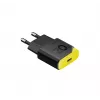 Tactical Minimi GaN 20W USB-C caricabatterie nero
