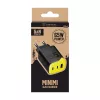 Tactical Minimi GaN 65W AAC USB-C caricabatterie