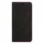 Tactical Book Cover Xproof Redmi Note 15 Pro+ 5G Black Hawk nero