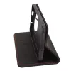 Tactical Book Cover Xproof Redmi Note 15 Pro+ 5G Black Hawk nero