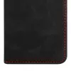 Tactical Book Cover Xproof Redmi Note 15 Pro+ 5G Black Hawk nero