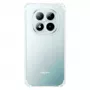 Tactical Back Cover TPU Plyo per Xiaomi Redmi Note 15 Pro 5G, trasparente