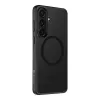 Cover posteriore tattica MagForce Hyperstealth Galaxy S26+ Asphalt