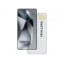 Tactical Glass Shield 5D per Samsung Galaxy S26 Ultra nero