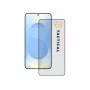 Tactical Glass Shield 5D per Samsung Galaxy S26+ nero
