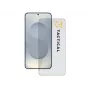Tactical Glass Shield 5D per Samsung Galaxy S26 nero