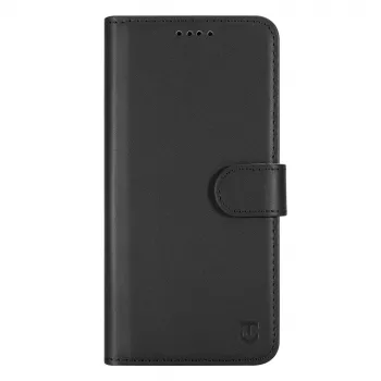 Cover a libro tattica Field Notes Magic8 Lite nero