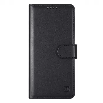 Cover a libro tattica Field Notes Magic8 Pro nero
