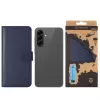 Tactical Book Cover Field Notes Galaxy A57 blu