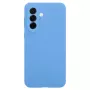 Tactical Back Cover Velvet Smoothie per Samsung Galaxy A37 - nero