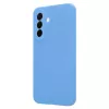 Tactical Back Cover Velvet Smoothie per Samsung Galaxy A37 - nero