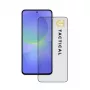 Tactical Glass Shield Privacy Stealth 5D per Samsung Galaxy A37 nero