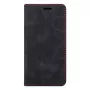 Custodia a libro tattica Xproof Magic8 Lite Black Hawk