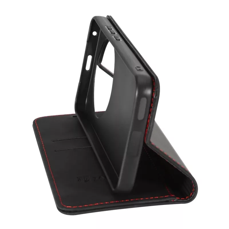 Custodia a libro tattica Xproof Magic8 Lite Black Hawk