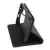 Custodia a libro tattica Xproof Magic8 Pro Black Hawk