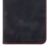 Custodia a libro tattica Xproof Magic8 Pro Black Hawk