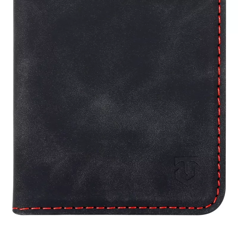 Custodia a libro tattica Xproof Magic8 Pro Black Hawk