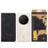 Custodia a libro tattica Xproof Magic8 Pro Black Hawk