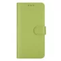 Cover a libro tattica Field Notes Magic8 Lite verde