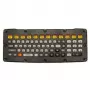 Zebra Tastiera - USB - AZERTY - per Zebra VC80