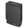 Zebra ET5X PowerPack batteria opzionale (seconda batteria) per dorso di espansione 8 pollici e 10 pollici