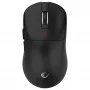 Rampage Clax PAW3311 1k Hz 24 000 DPI Wireless BT 5.1 nero