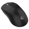 Rampage Clax PAW3311 1k Hz 24 000 DPI Wireless BT 5.1 nero