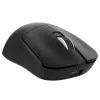 Rampage Clax PAW3311 1k Hz 24 000 DPI Wireless BT 5.1 nero
