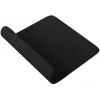 Rampage Pulsar Pro M Tappetino da gaming per mouse - tessuto jacquard 35x29 cm nero
