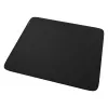 Rampage Pulsar Pro L Tappetino da gaming per mouse - tessuto jacquard 45x40 cm nero