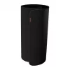 Rampage Pulsar Pro XXL Tappetino da gaming per mouse - nero - 90x40 cm - tessuto jacquard