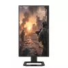 Rampage Slice Monitor da gaming 27