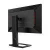 Rampage Slice Monitor da gaming 27