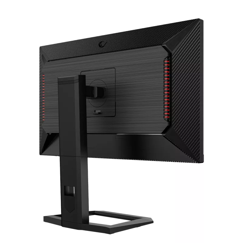 Rampage Slice Monitor da gaming 27