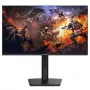 Rampage Titan Monitor da gaming 25