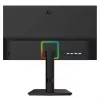Rampage Titan Monitor da gaming 25