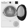 BEKO BM1T38239W asciugatrice a condensazione 8 kg classe energetica B bianco