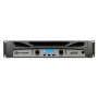 Amplificatore finale Crown XTi 4002 a 2 canali con DSP