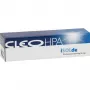 Philips lampada abbronzante CLEO HPA 400 S R7s