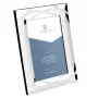 Zilverstad Verona Silver 13x18 cornice portafoto in metallo 7637233