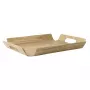 Bredemeijer Tablet Madera M 287x398x44 vassoio da portata in legno