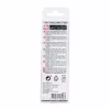 Sakura Pigma Micron set di penne fineliner Cool Gray da 4 pezzi