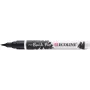 Talens Brush Pens set colori assortiti da 10 pezzi